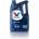 Valvoline All-Climate 5W-40 5 l