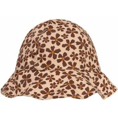 Swim Essentials Wild Flower