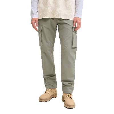 Анцуг Jack & jones Kane Ivan Tech Cargo joggers - Green (Vetiver)