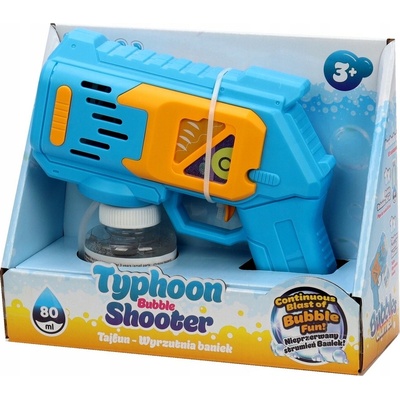 Pistole Dumel 80 ml 19,5 cm x 7 cm