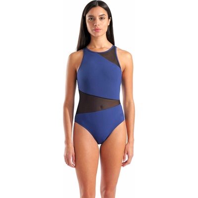 Arena Feel MESH ANGLE VENT BACK B