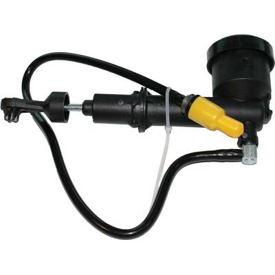 Hlavní válec, spojka BREMBO C 44 006 (C44006)