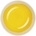 Asa Selection Asa - Купа Variete du Soleil 12см soleil - 58307248 (58307248)