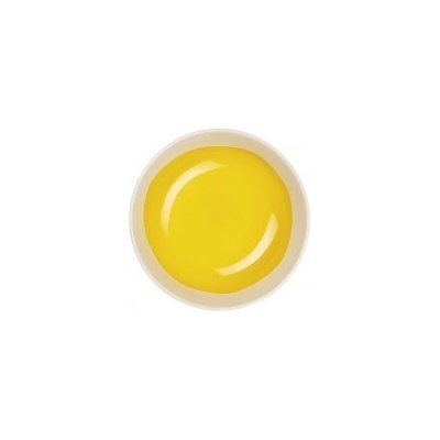 Asa Selection Asa - Купа Variete du Soleil 12см soleil - 58307248 (58307248)