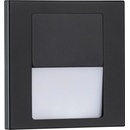 Paulmann 80001