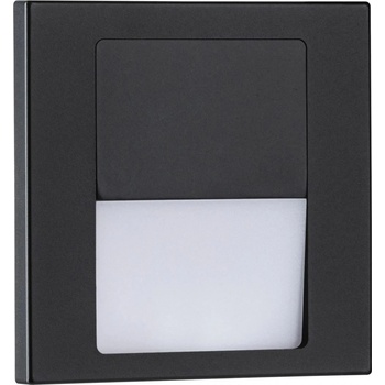Paulmann 80001