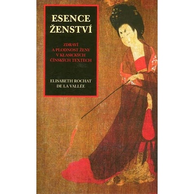 Esence ženství