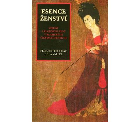 Esence ženství