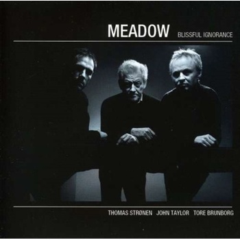 Meadow - Blissful Ignorance