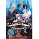 School for Good and Evil #2: A World Without Princes