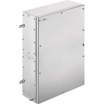 Weidmüller KTB MH 765015 S4E0 1195400000