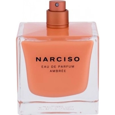 Narciso Rodriguez Ambree parfémovaná voda dámská 90 ml tester