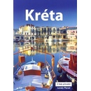 Kréta