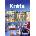 Kréta