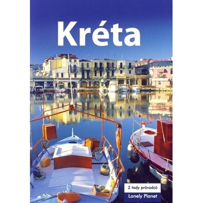 Kréta