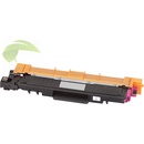 Brother TN247M - renovované