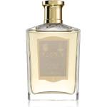 Floris Tuberose in Silk EDP 100 ml Парфюми