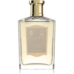 Floris Tuberose in Silk EDP 100 ml Парфюми