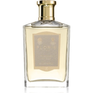 Floris Tuberose in Silk EDP 100 ml Парфюми