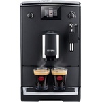 Nivona CafeRomatica NICR 550 Автоматична кафемашина