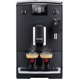 Nivona CafeRomatica NICR 550 Автоматична кафемашина