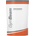 GymBeam Creatine 100% Monohydrate Flavor, 250 Grams