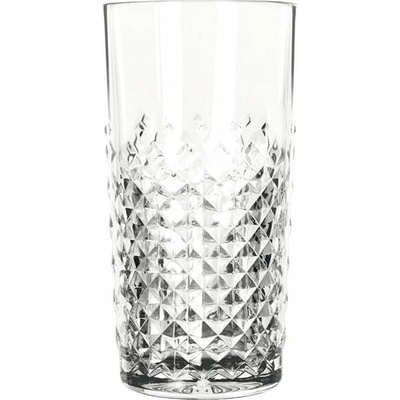 Libbey Carats Pohár long 410 ml