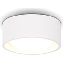 MaxLight C0134