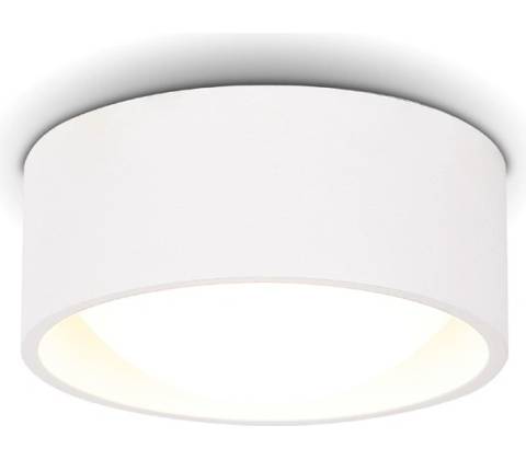 MaxLight C0134