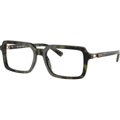 Michael Kors MK4130 3943 (MK4130 3943)