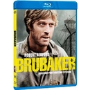 Brubaker BD