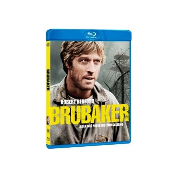 Brubaker BD