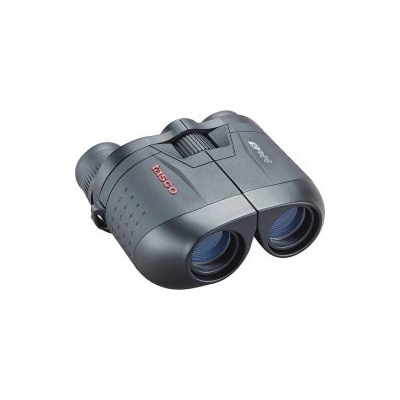 Tasco Essentials Binoculars 8-24x25