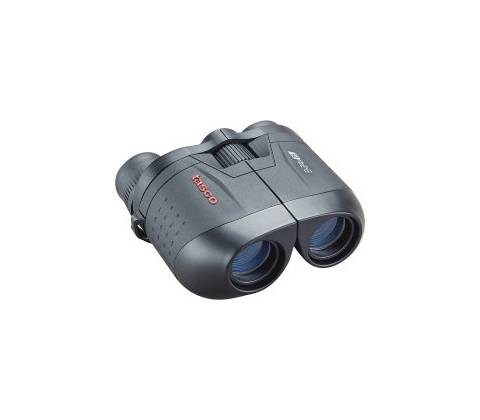 Tasco Essentials Binoculars 8-24x25
