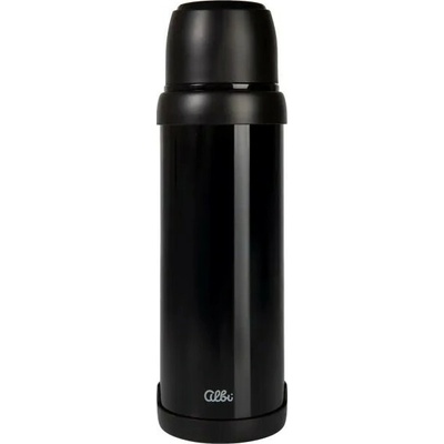 Albi Termoska čierna 1000 ml