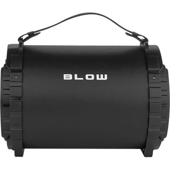 Blow BT920