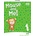 Mouse and Me! 1 DVD