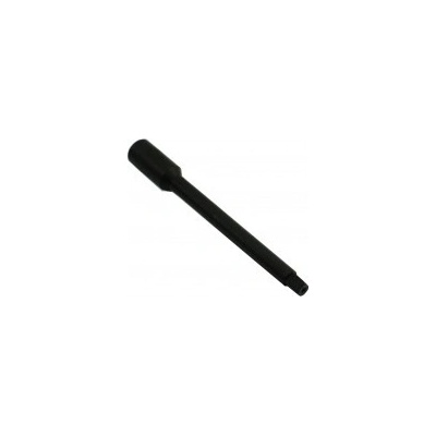 KMITEX Nástavec závitníků ČSN 24 1151, KMITEX 5,6 mm 3049.14