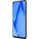 Image 1 of Huawei P40 Lite 128GB 6GB RAM Dual