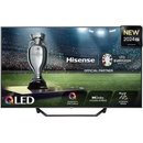 Hisense 43A7NQ