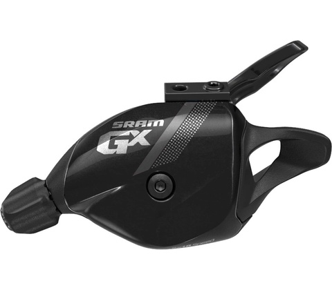 Sram Sram GX