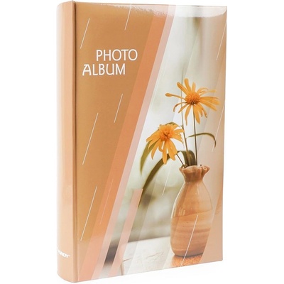 FANDY Fotoalbum B-46300S Ray 1