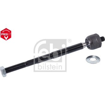 Axiálny čap tiahla riadenia FEBI BILSTEIN 31751