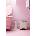 Brabantia Кошче за боклук Brabantia Bo 7 L (237928)