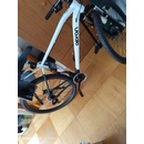 Fotka od uživatele 1 Fotka od uživatele 1