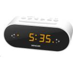 Sencor SRC1100W ГОРЕЩО РАДИО SRC 1100 W (SRC 1100 W) Будилник