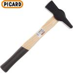 Picard 0000811-1500