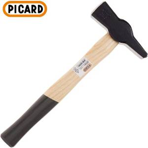 Picard 0000811-1500