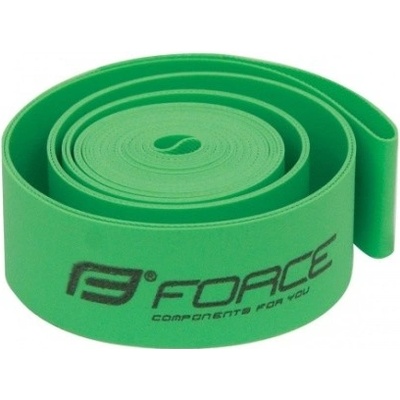 Velo vložka Force 27-29" 19-622 , 308346