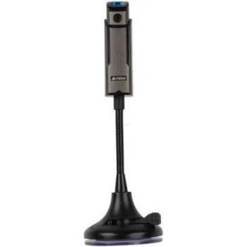 Image 1 of A4Tech PK-600MJ